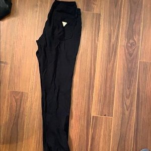 Guess jeggings